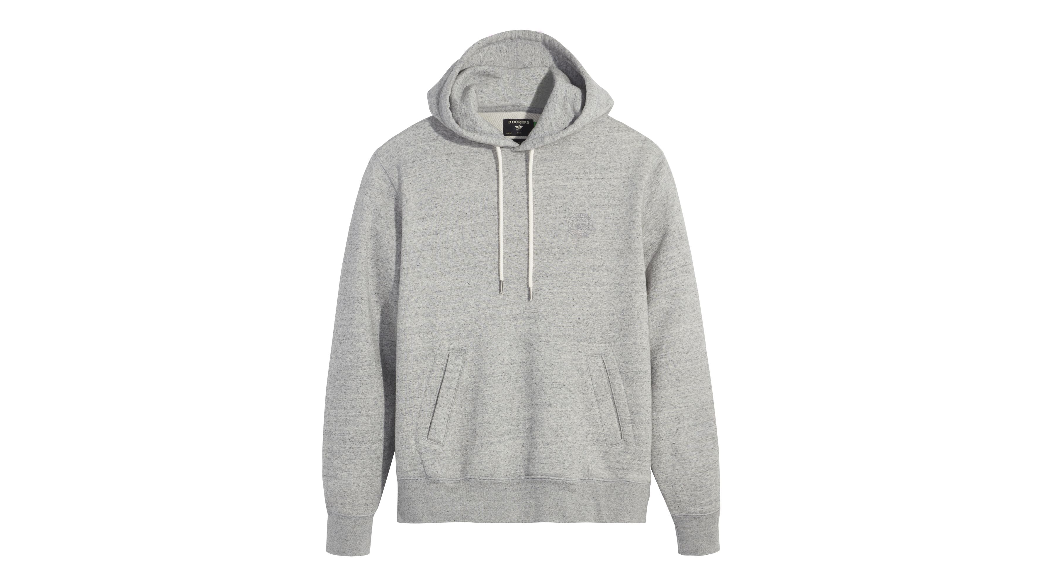 Sport Hoodie