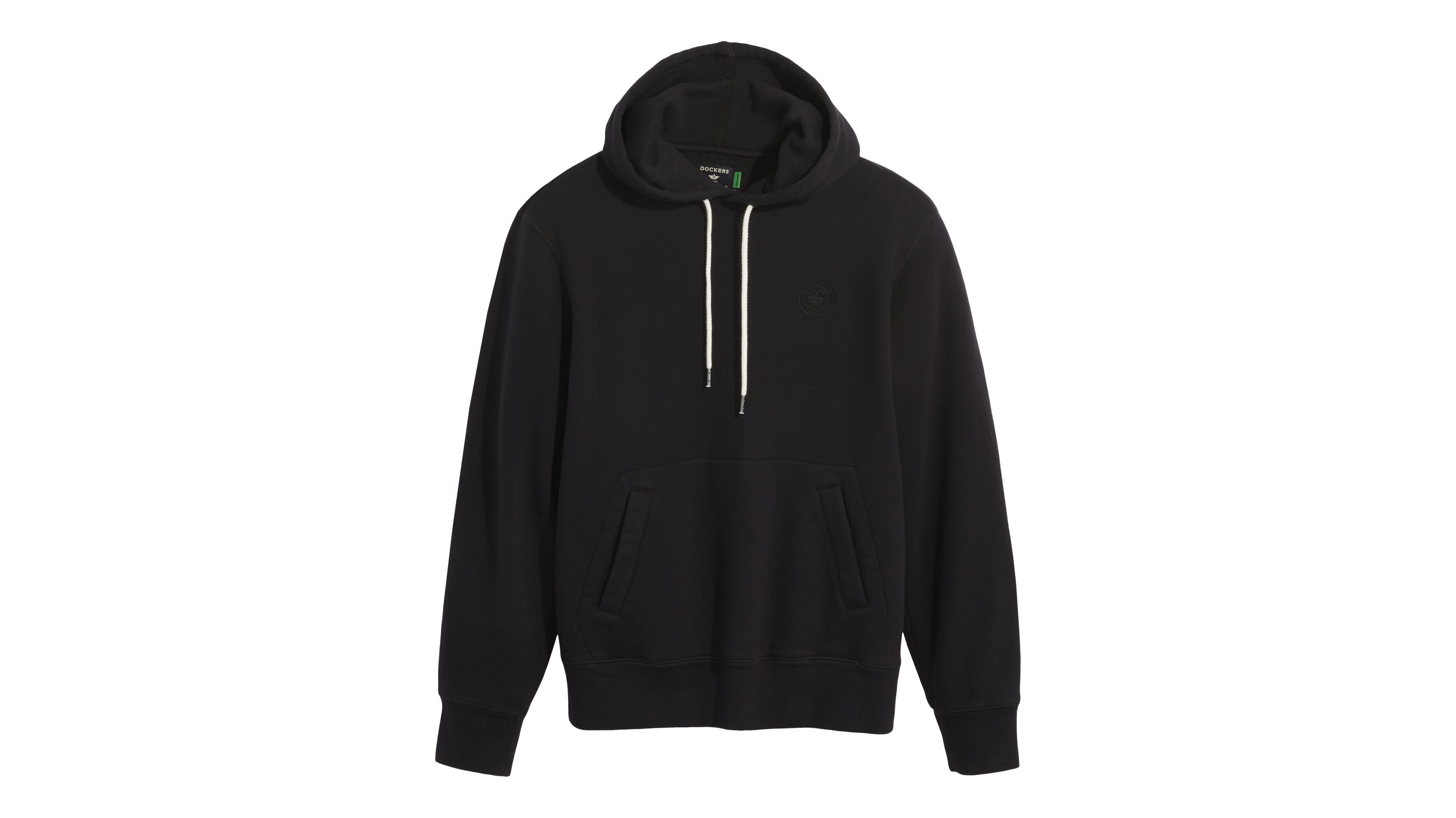 Sport Hoodie