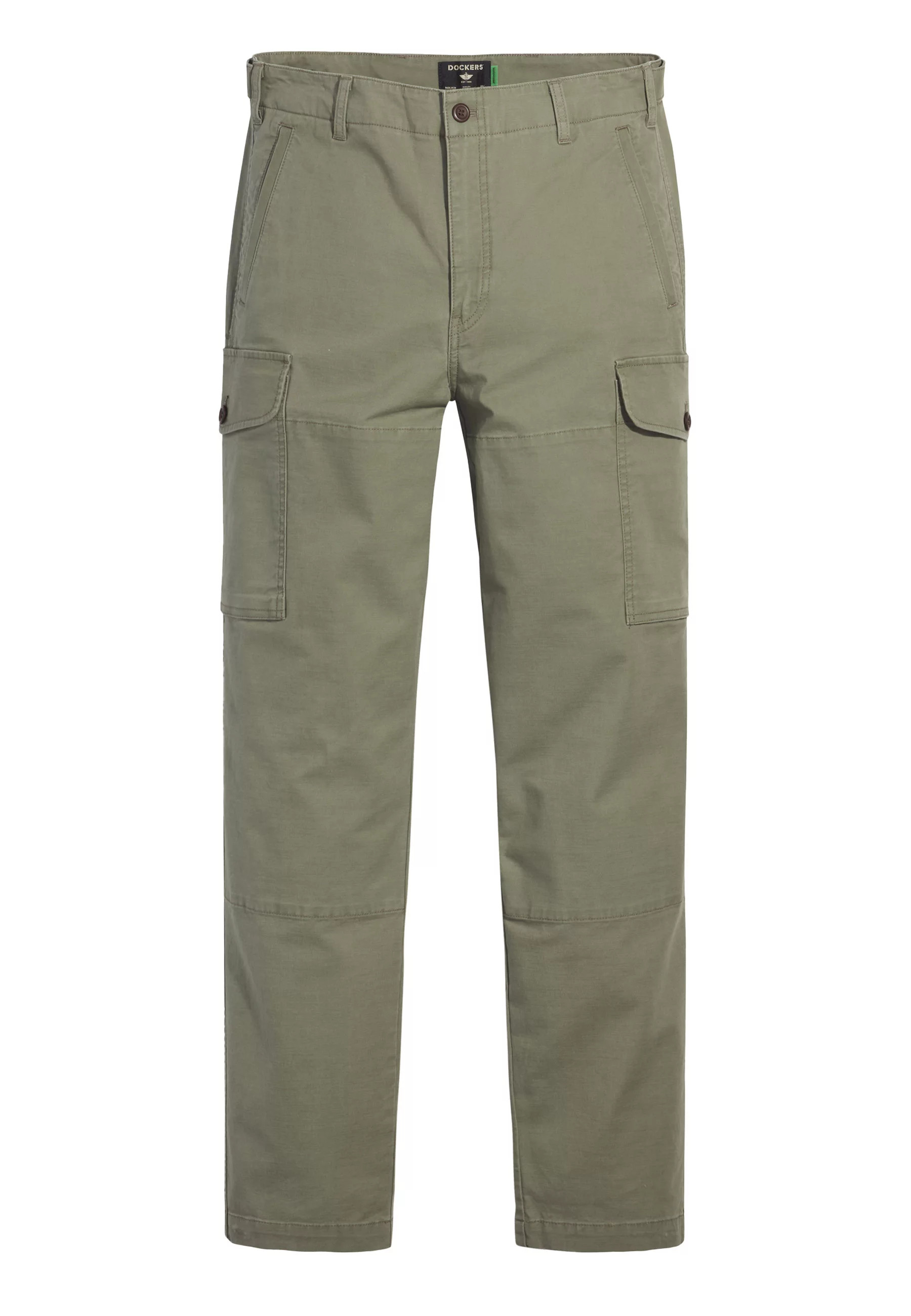 Cargo Pant, Tapered Fit