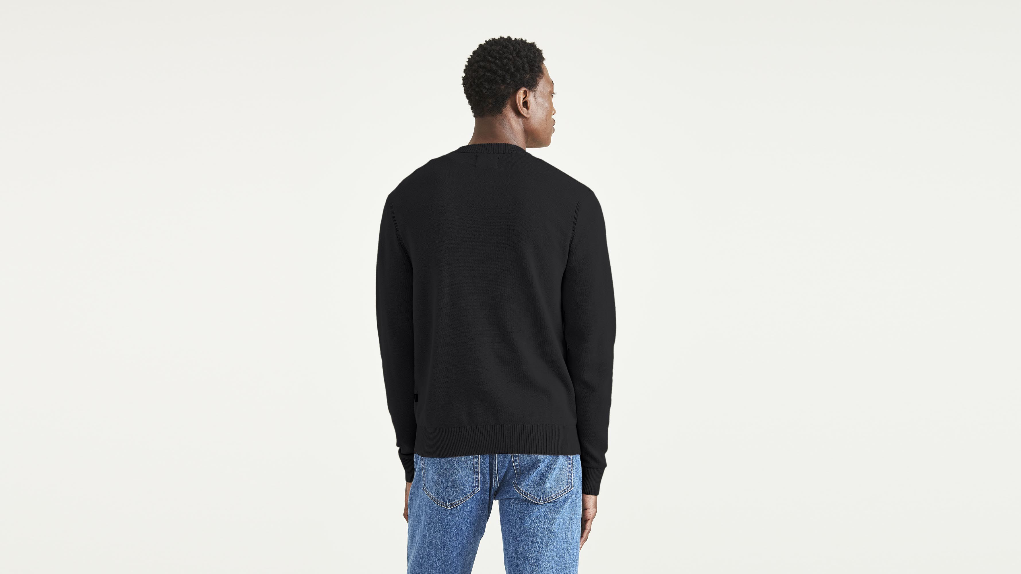 Regular Fit Kazak