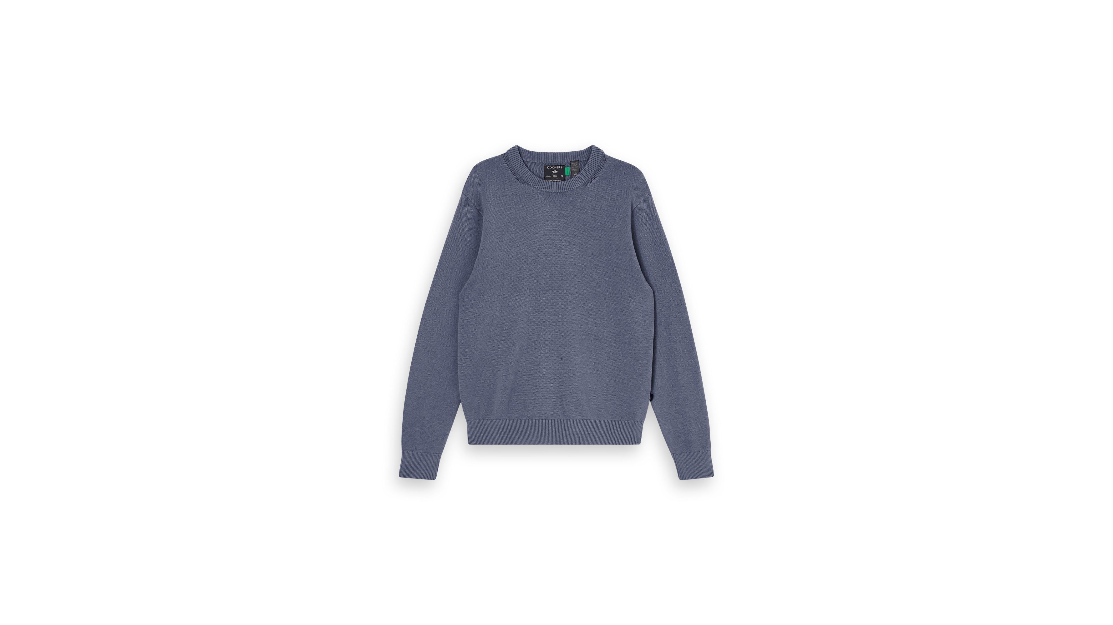 Regular Fit Kazak