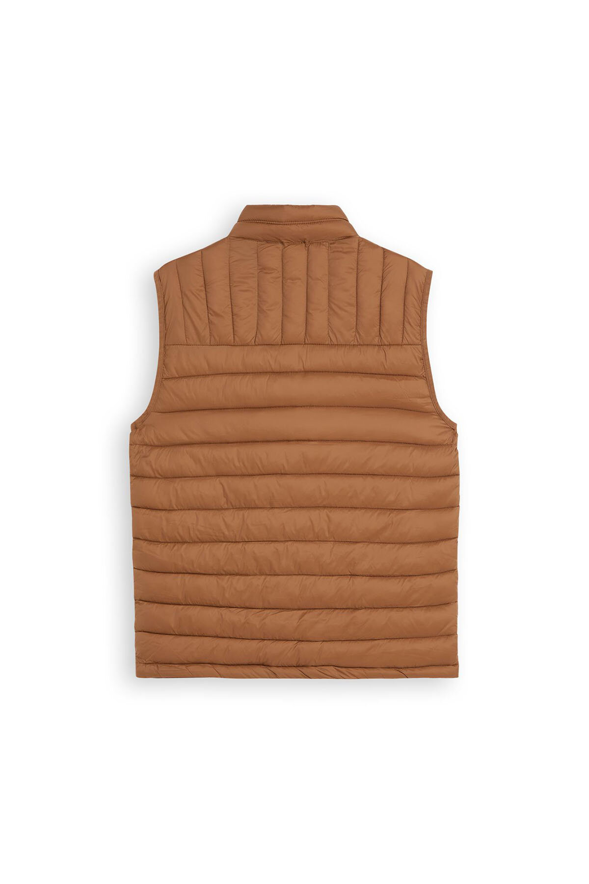 Packable Yelek