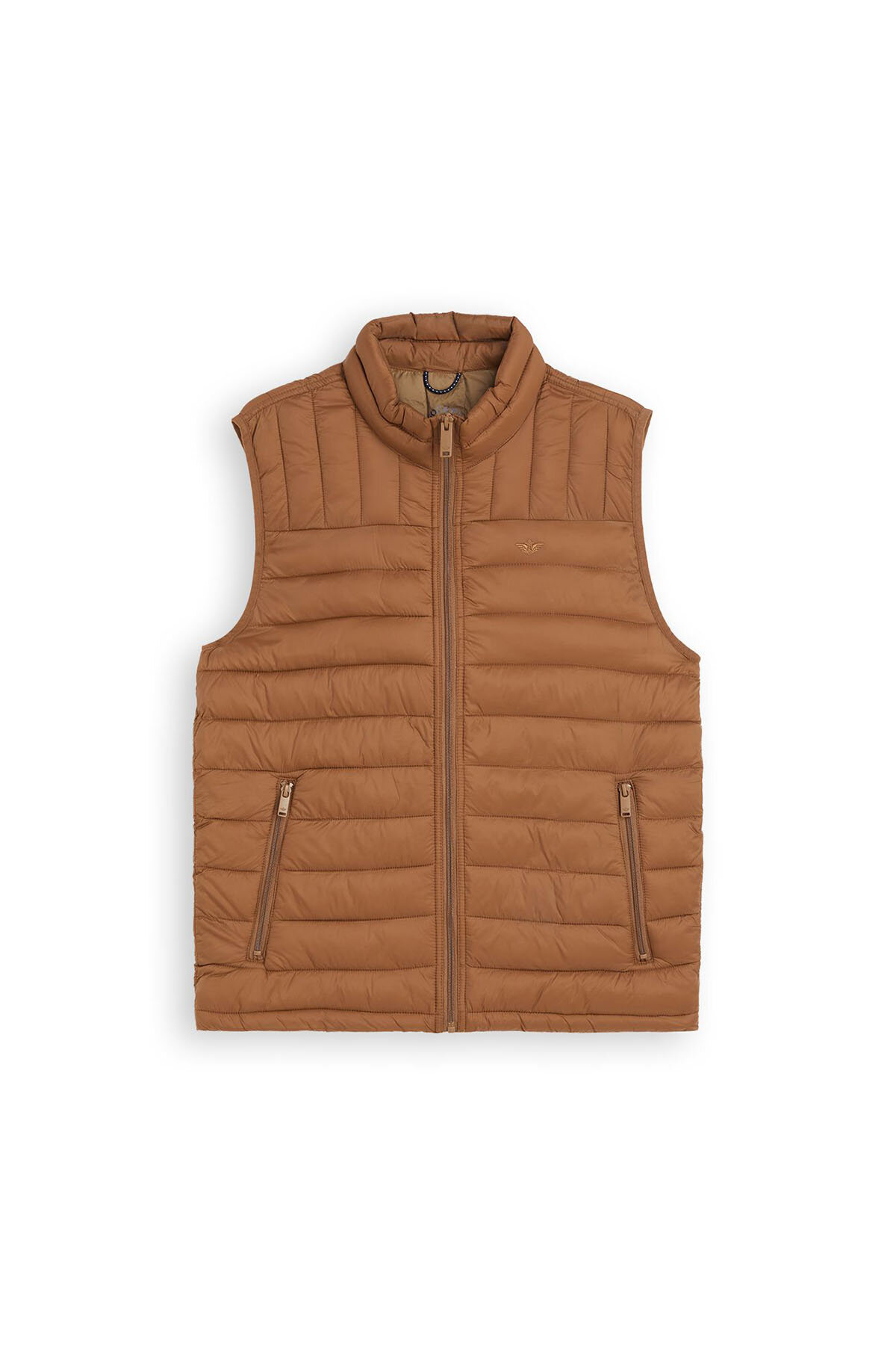 Packable Yelek