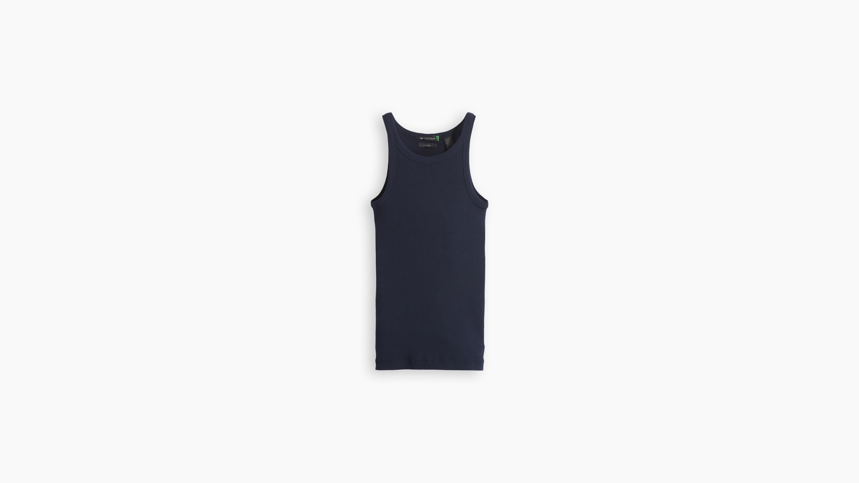 Favorite Tank Top Askılı Tişört