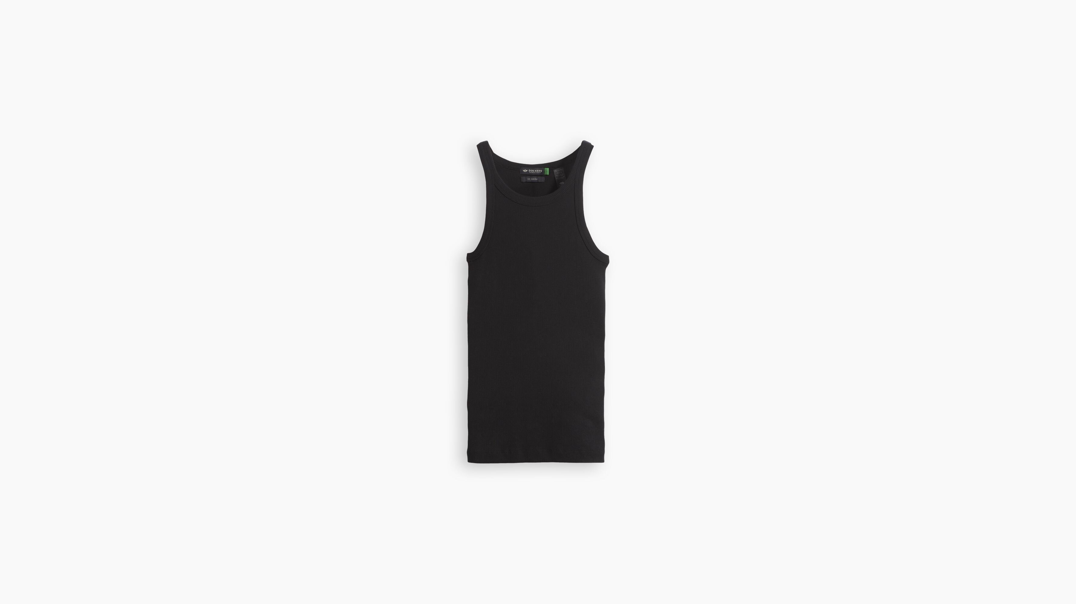 Favorite Tank Top Askılı Tişört