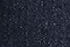 Dark