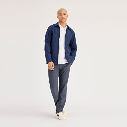 Go Airweave Chino Pantolon