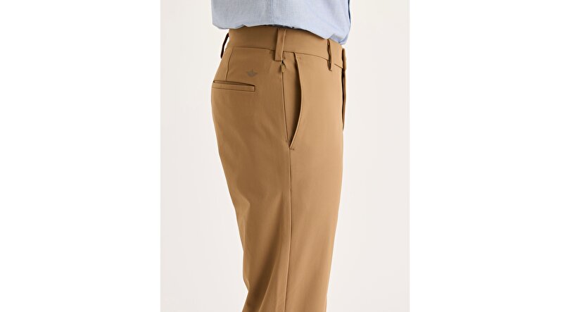 Go Airweave Chino Pantolon