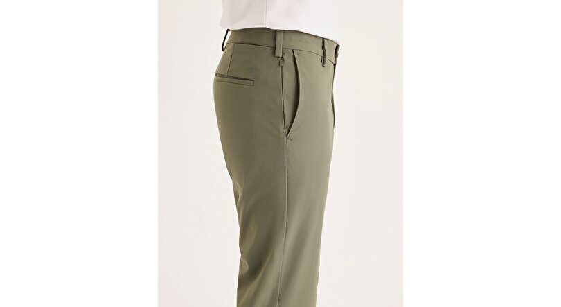 Go Airweave Chino Pantolon