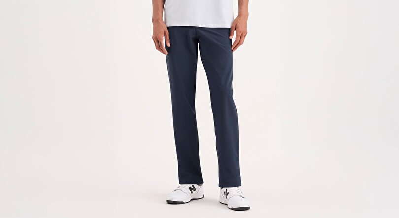 Go Airweave Chino Pantolon