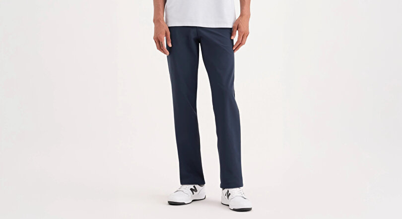 Go Airweave Chino Pantolon