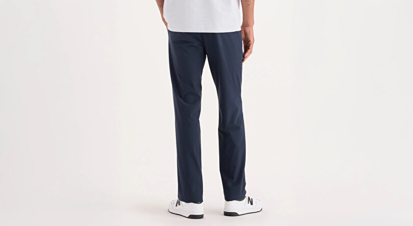 Go Airweave Chino Pantolon