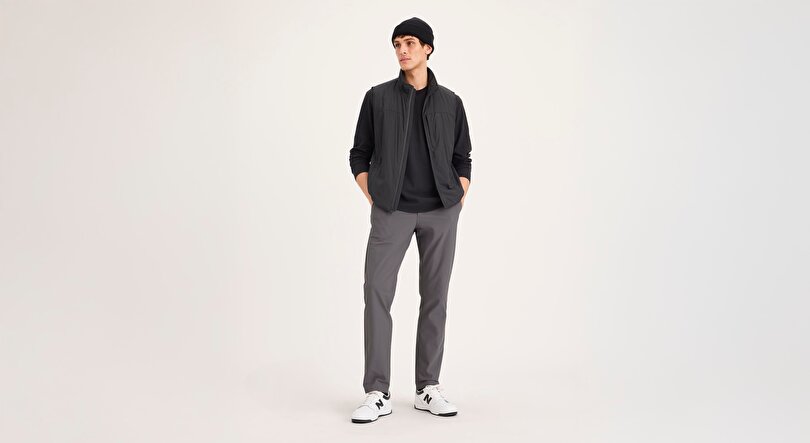 Go Airweave Chino Pantolon