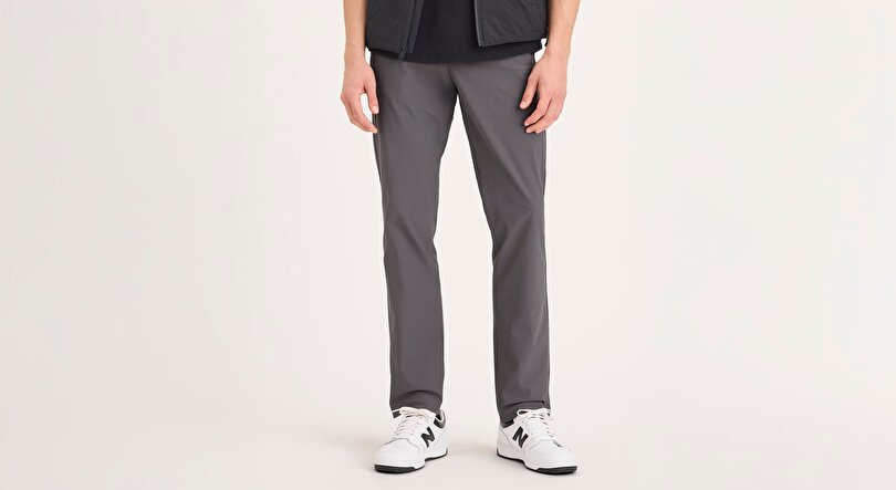 Go Airweave Chino Pantolon