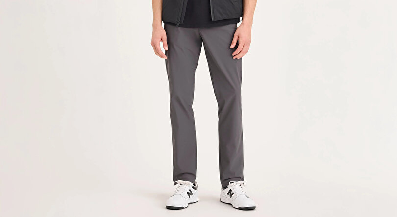 Go Airweave Chino Pantolon