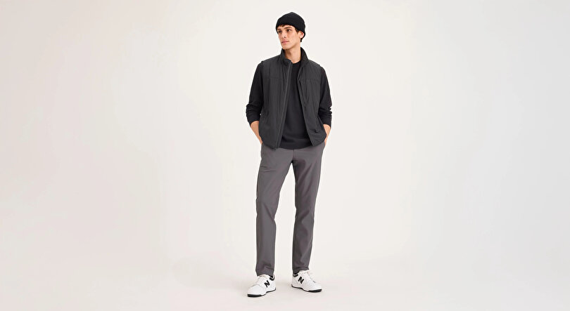 Go Airweave Chino Pantolon