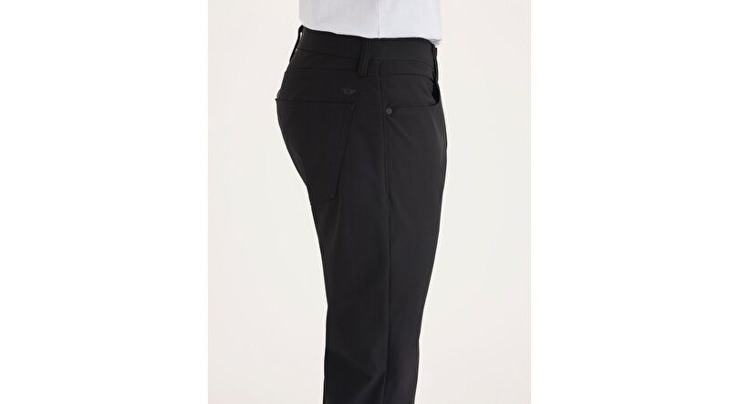 Go Airweave 5-Cepli Pantolon