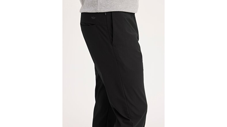 Go Airweave Jogger Pantolon