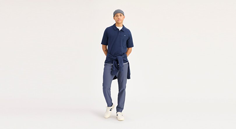 Go Airweave Jogger Pantolon