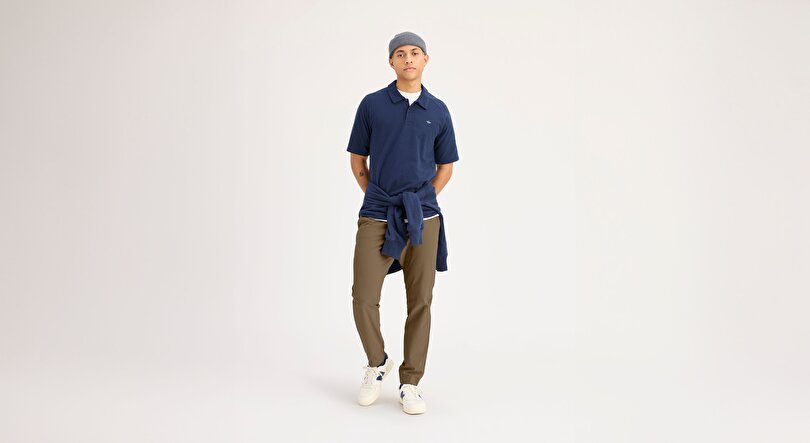 Go Airweave Jogger Pantolon