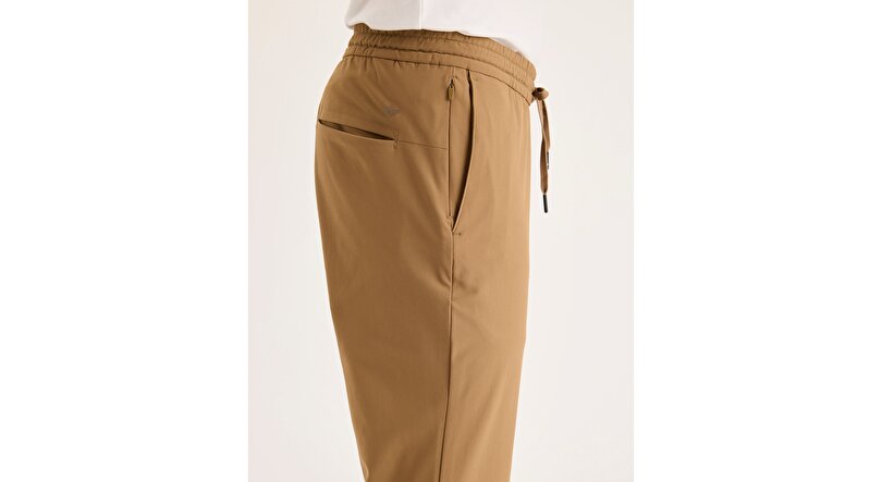 Go Airweave Jogger Pantolon