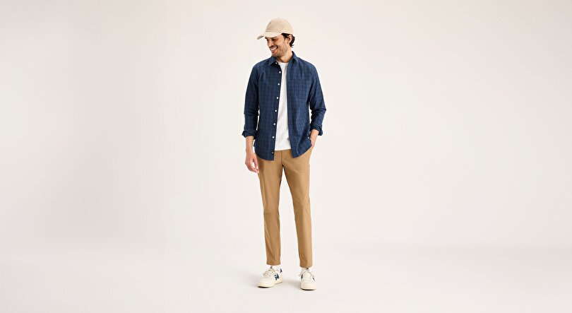 Go Airweave Jogger Pantolon