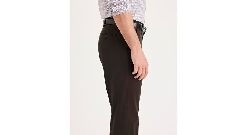 Smart 360 Flex Workday Slim Fit Pantolon