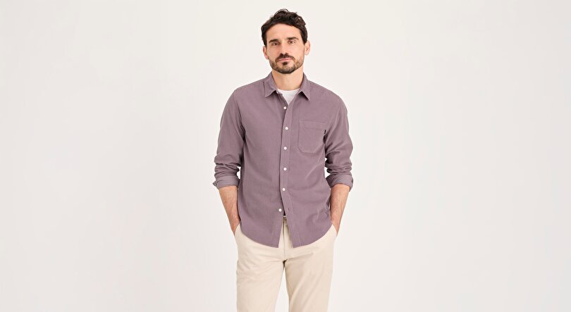 Ultimate Regular Fit Gömlek