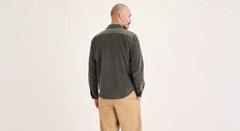 Ultimate Regular Fit Gömlek