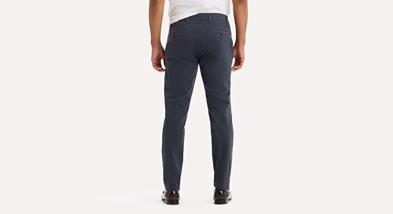 Ultimate Chino Skinny Fit Pantolon