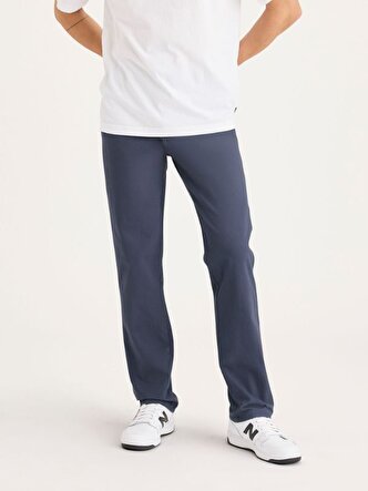 Smart 360 Flex Ultimate Chino Slim Fit Pantolon