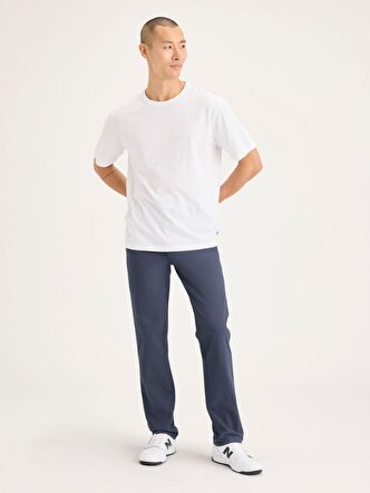 Smart 360 Flex Ultimate Chino Slim Fit Pantolon