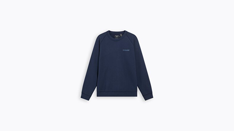 Crew Sweatshirt