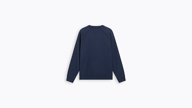 Crew Sweatshirt