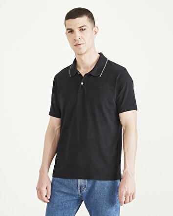 Perfect Polo Tişört