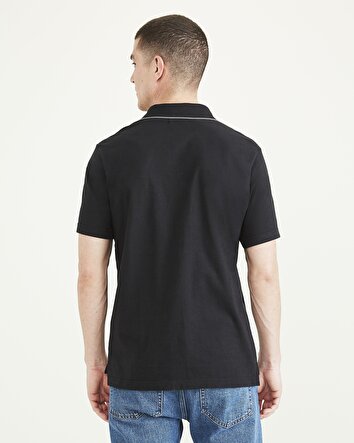 Perfect Polo Tişört
