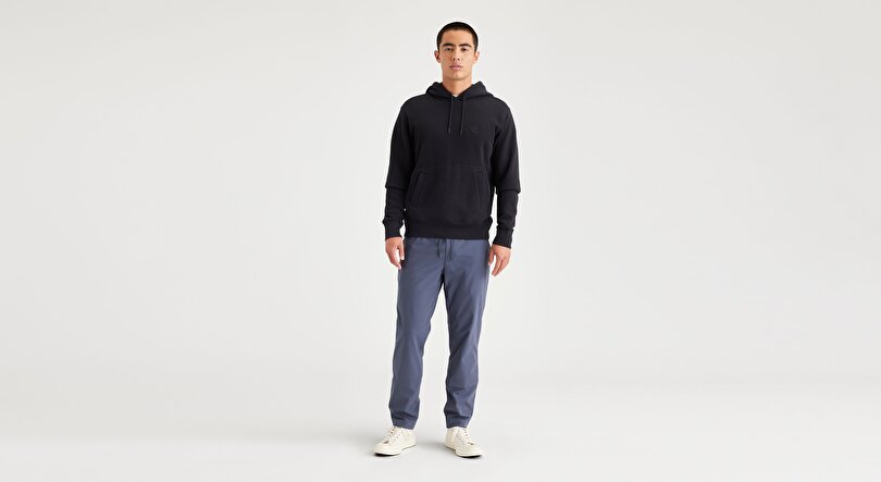 Go Jogger Slim Tapered