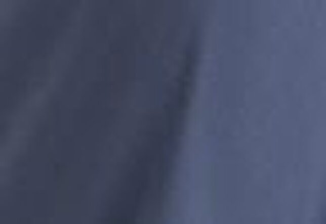 Go Chino Slim Tapered Pantolon