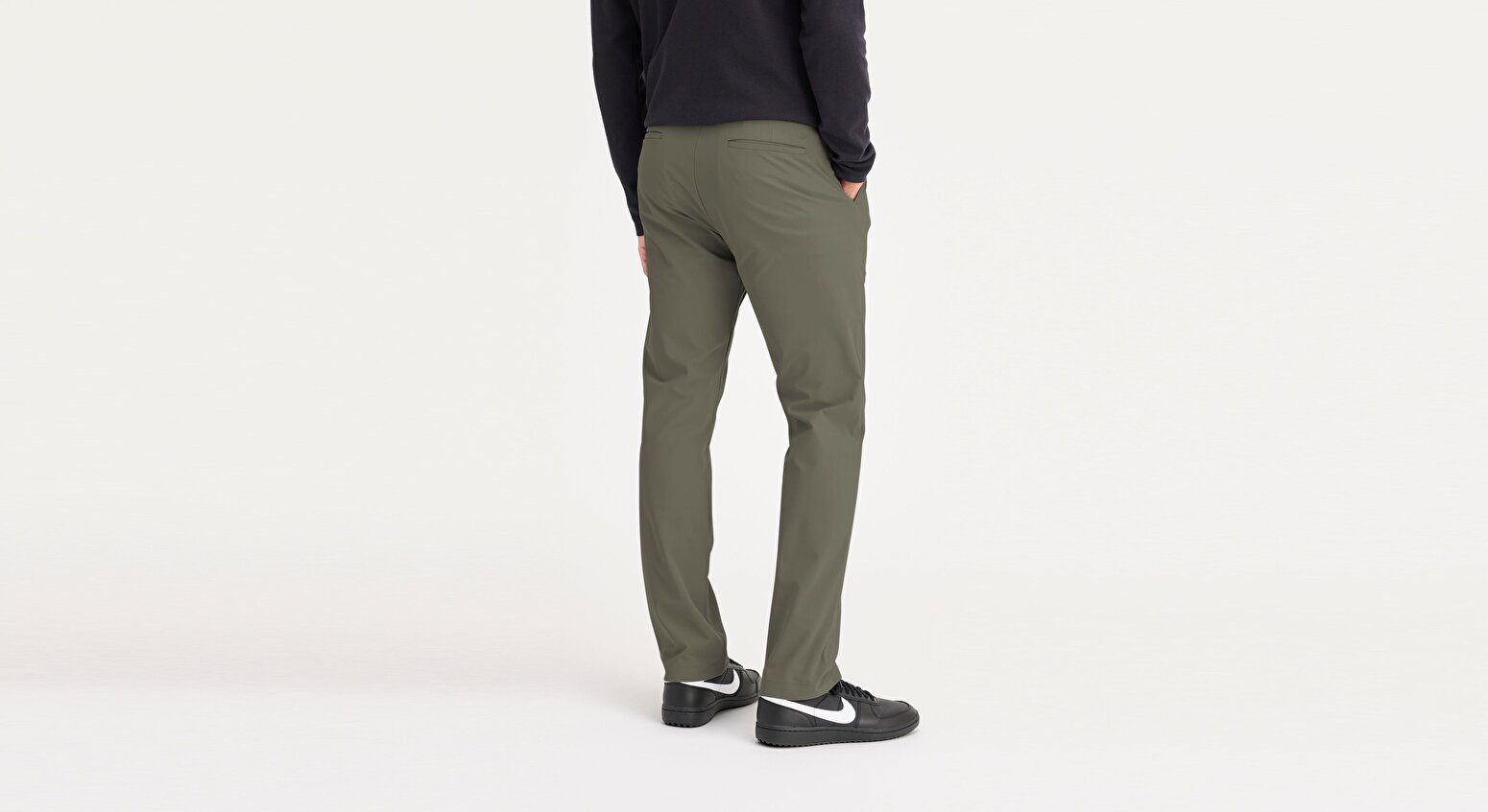 Go Airweave Chino Pantolon