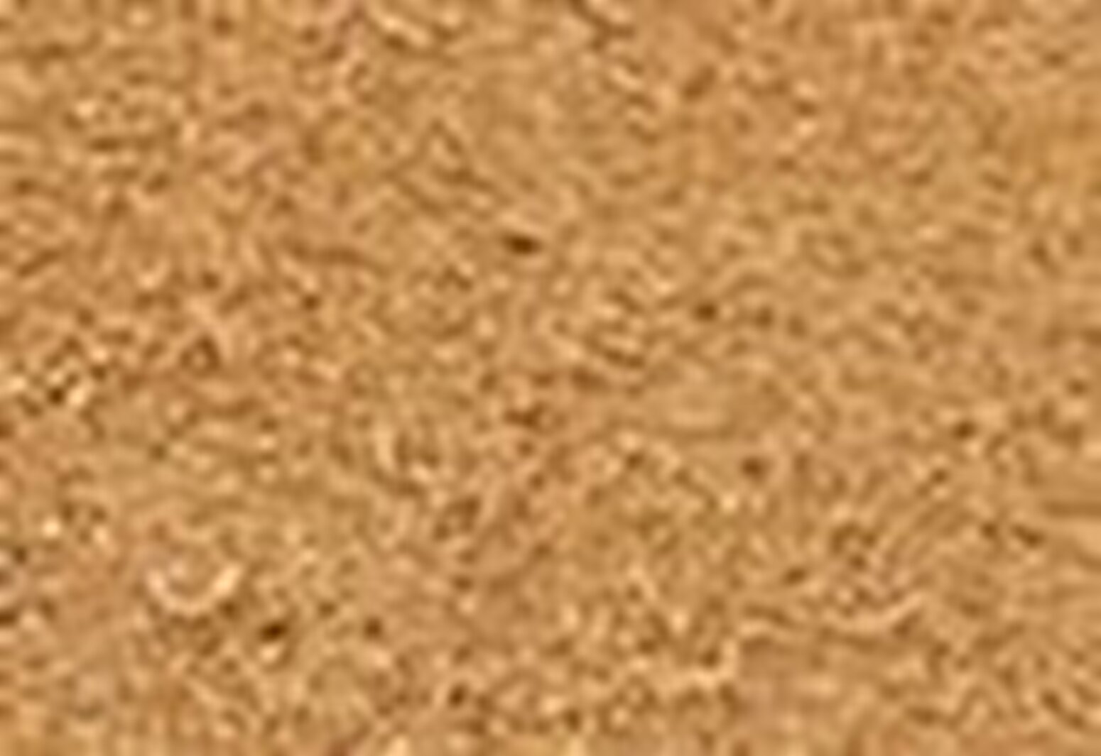 Suede Kemer