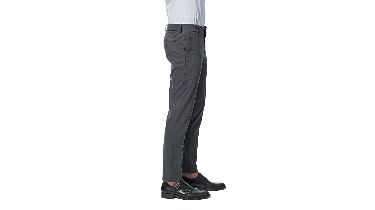 Insignia Chino Pantolon