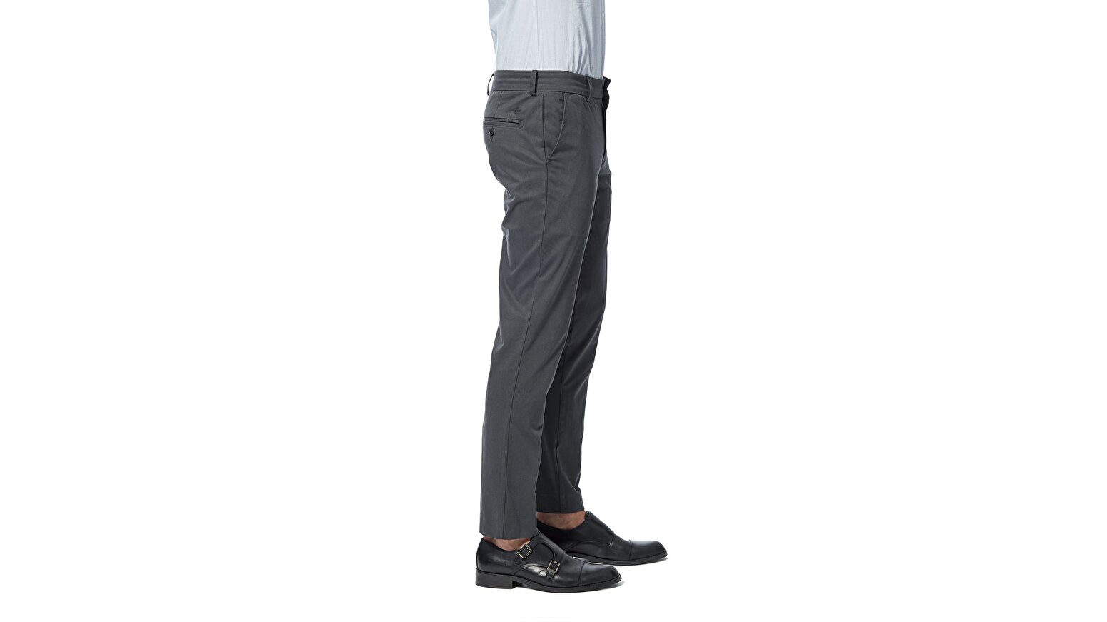 Insignia Chino Pantolon