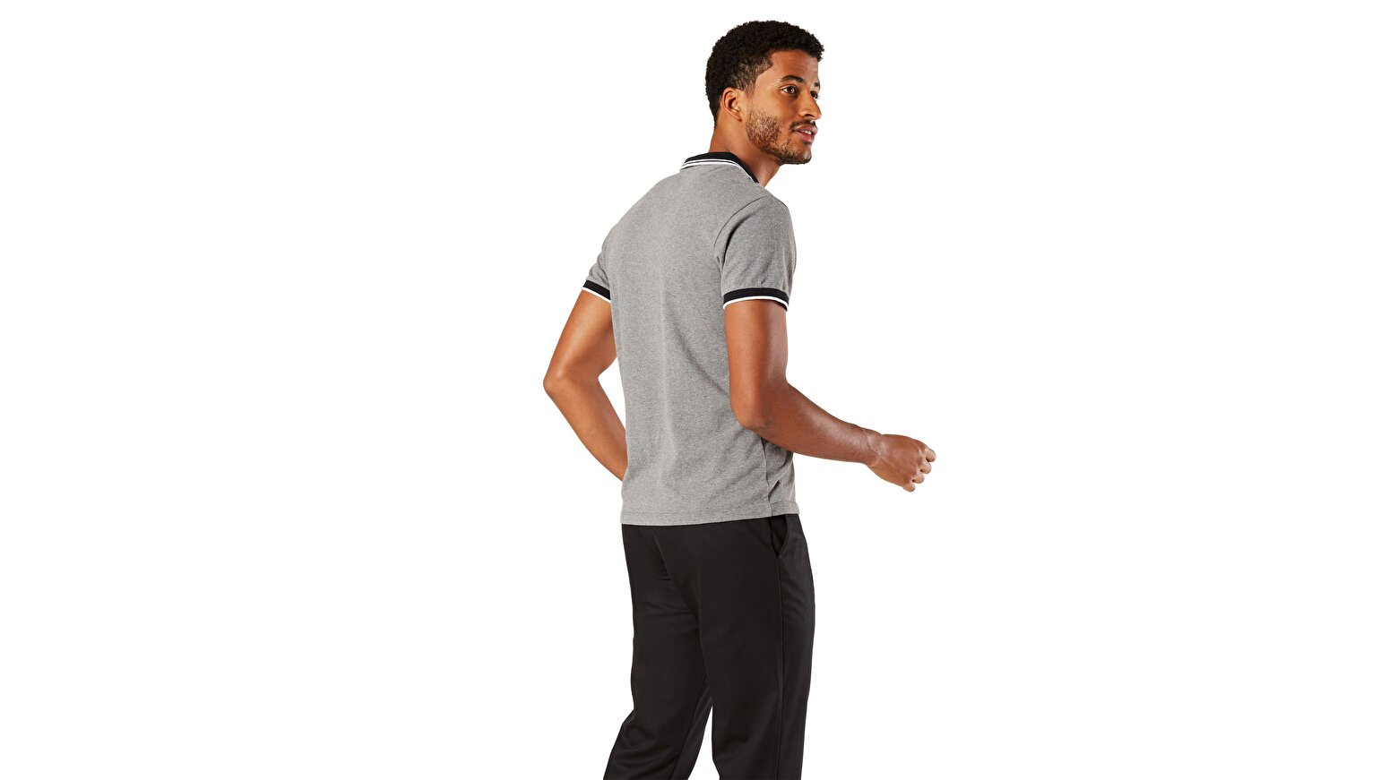 360 Versatile Polo