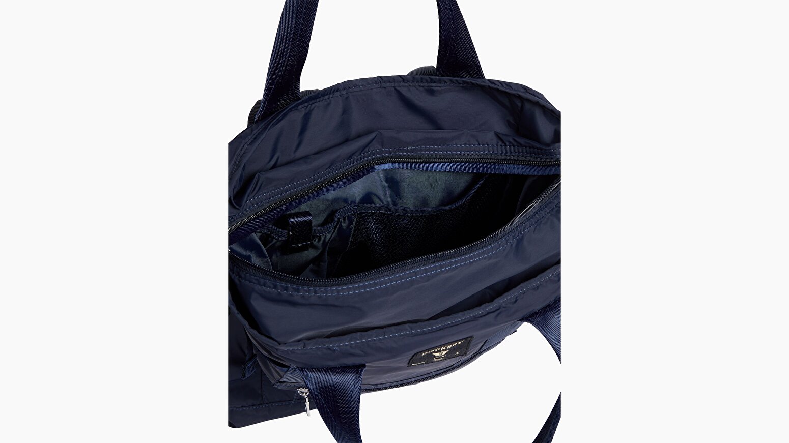 Dockers Packable Sırt Çantası