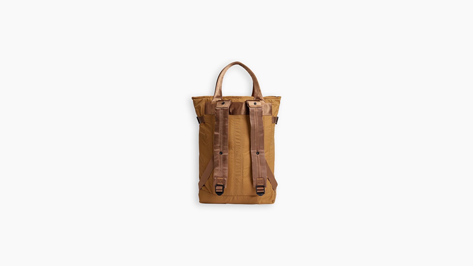 Dockers Packable Sırt Çantası