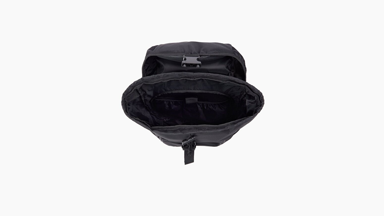 Dockers Utility Sırt Çantası