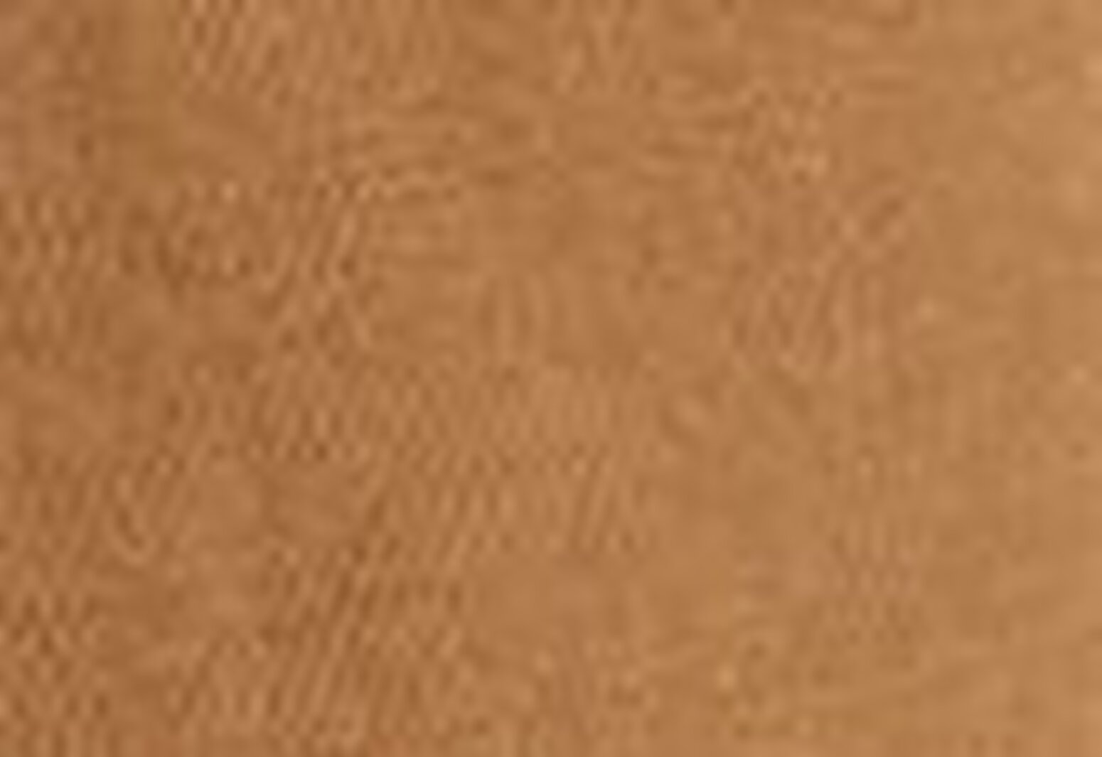 Jon Rose Chino Gd Dark Ginger Btm