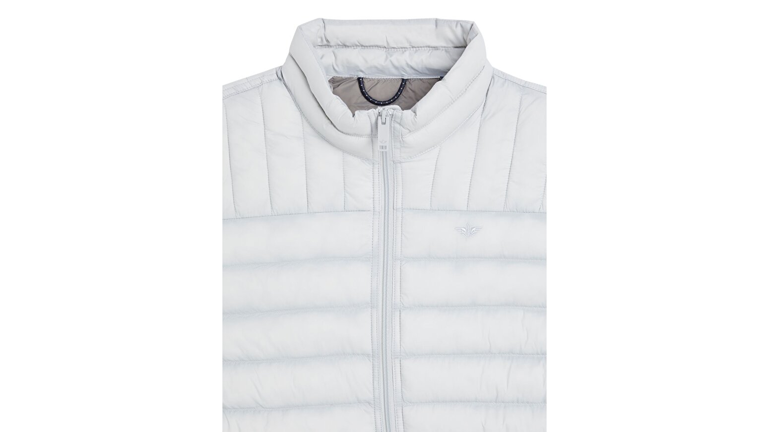 Packable Yelek
