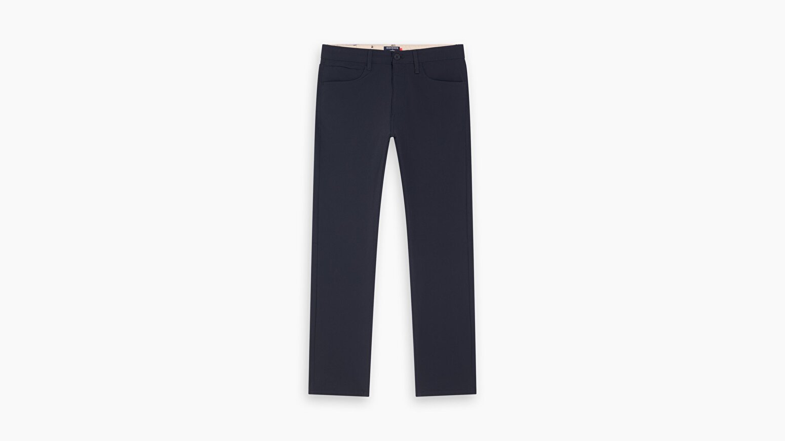 Go Jean Cut Slim Fit Pantolon