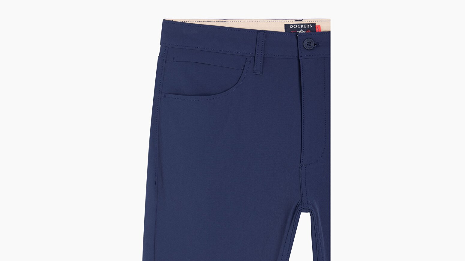 Go Jean Cut Slim Fit Pantolon